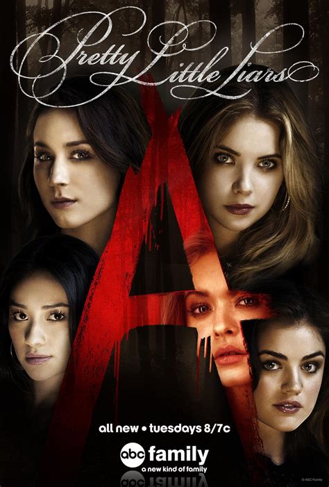 where to watch pretty little liars season 5|pretty little liars episode 5.